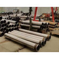 Hard Chromed schwing concrete pump cylinder